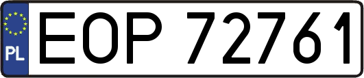 EOP72761