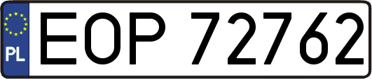 EOP72762