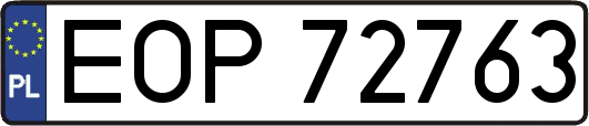 EOP72763