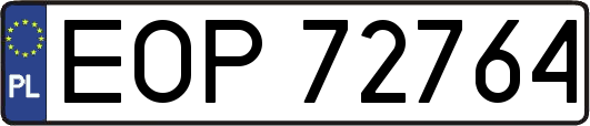 EOP72764