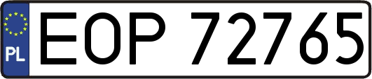 EOP72765