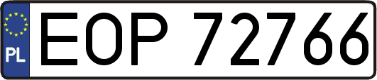 EOP72766