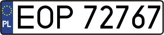 EOP72767