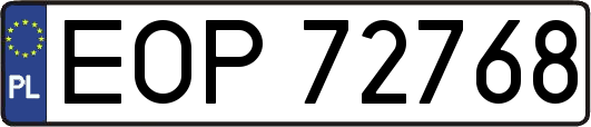 EOP72768