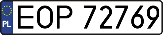 EOP72769