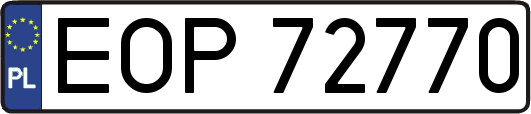 EOP72770