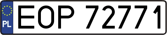 EOP72771