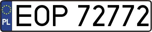 EOP72772