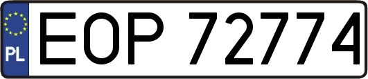 EOP72774