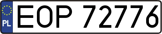 EOP72776
