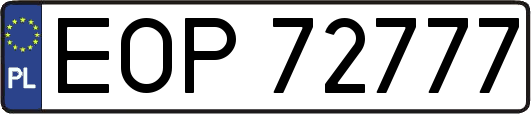 EOP72777