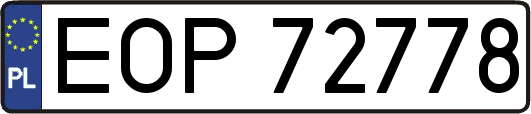 EOP72778