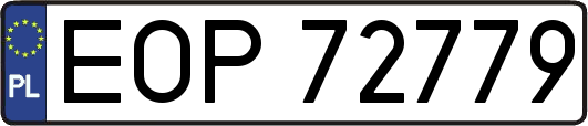 EOP72779