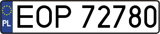EOP72780