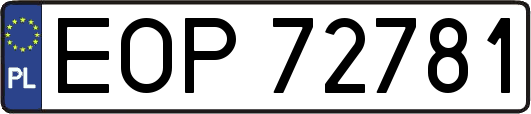 EOP72781