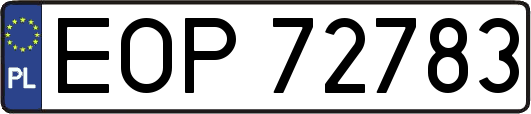 EOP72783