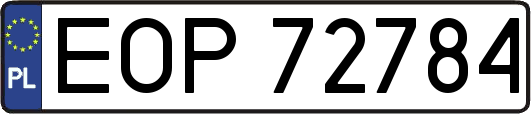 EOP72784
