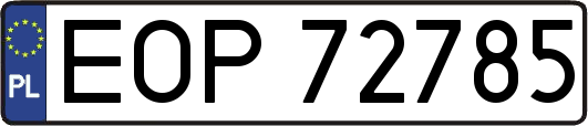 EOP72785