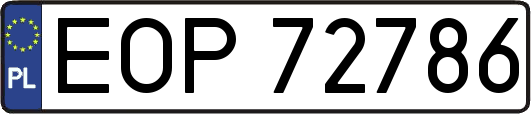 EOP72786