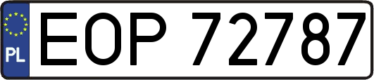 EOP72787