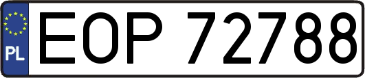 EOP72788