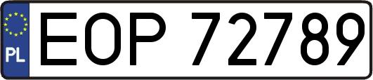 EOP72789