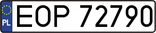 EOP72790