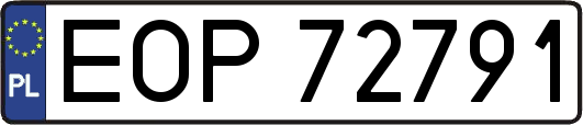 EOP72791