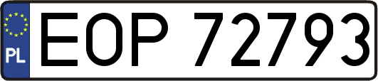 EOP72793