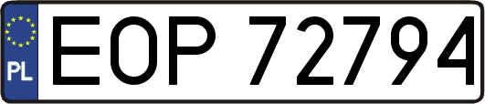 EOP72794
