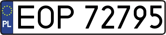 EOP72795