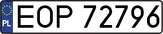 EOP72796
