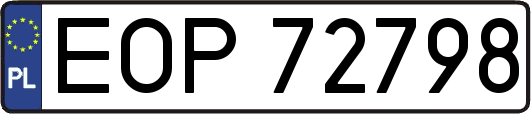 EOP72798