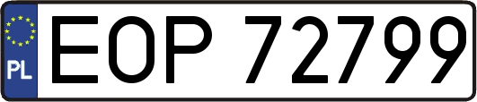 EOP72799