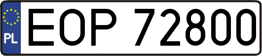 EOP72800