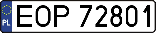 EOP72801