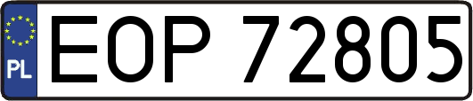 EOP72805