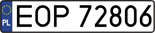 EOP72806