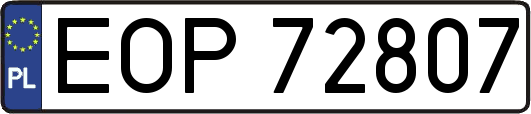 EOP72807