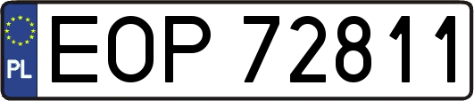 EOP72811