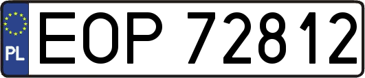 EOP72812