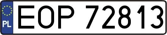 EOP72813