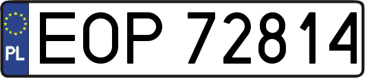 EOP72814
