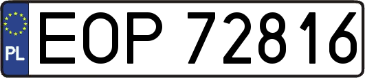 EOP72816