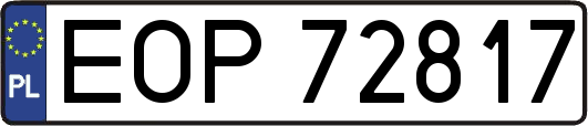 EOP72817