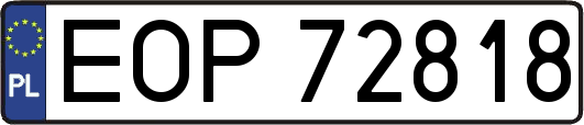 EOP72818