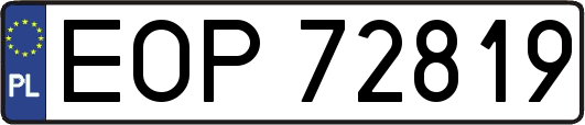 EOP72819