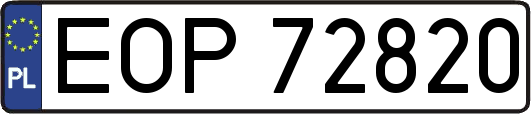 EOP72820