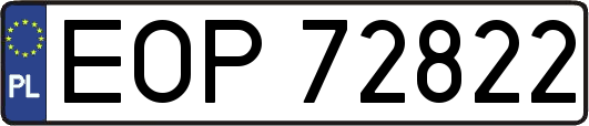 EOP72822