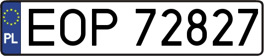 EOP72827